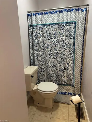 $555,000 | 3460 Germantown Road, Moravian Falls, NC 28654