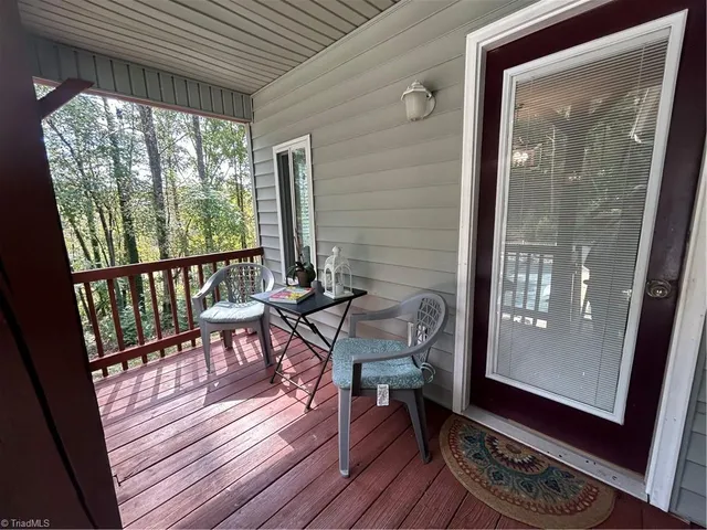 $555,000 | 3460 Germantown Road, Moravian Falls, NC 28654