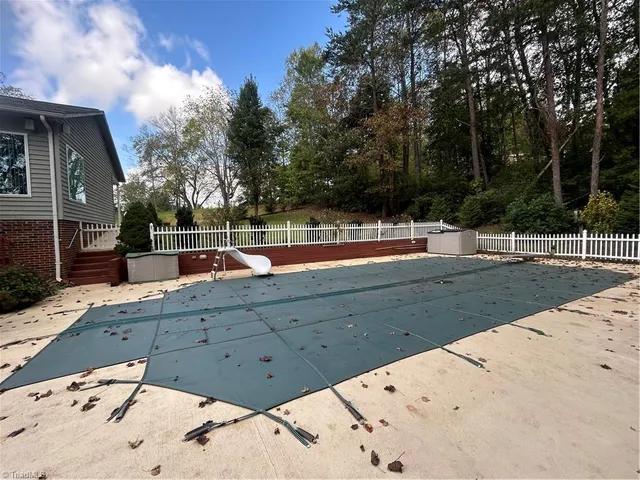 $555,000 | 3460 Germantown Road, Moravian Falls, NC 28654