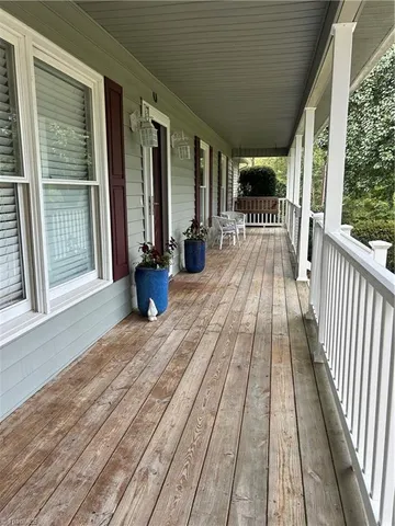 $555,000 | 3460 Germantown Road, Moravian Falls, NC 28654