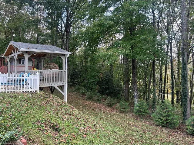 $555,000 | 3460 Germantown Road, Moravian Falls, NC 28654