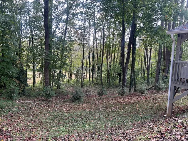 $555,000 | 3460 Germantown Road, Moravian Falls, NC 28654