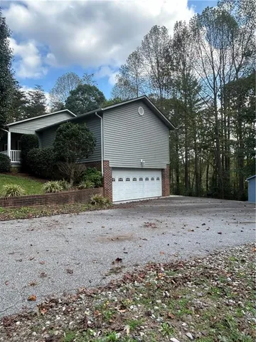 $555,000 | 3460 Germantown Road, Moravian Falls, NC 28654
