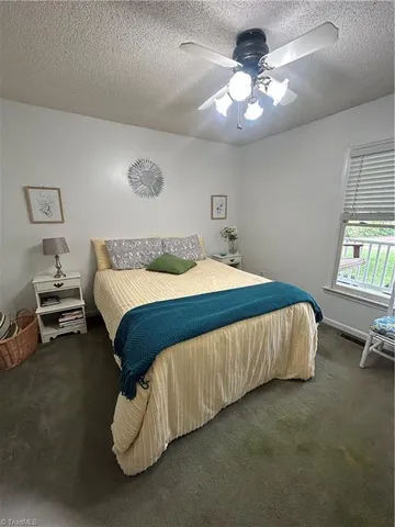 $555,000 | 3460 Germantown Road, Moravian Falls, NC 28654