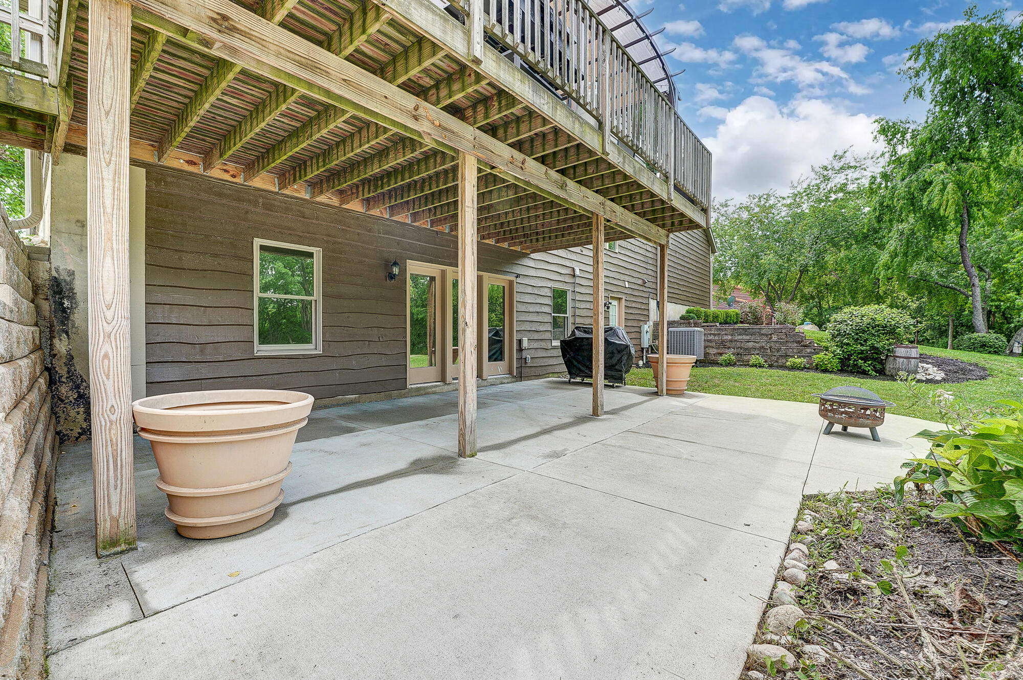 9638 Collett Road Waynesville, OH 45068 - Photo 61 of 108 Gallery Image 61