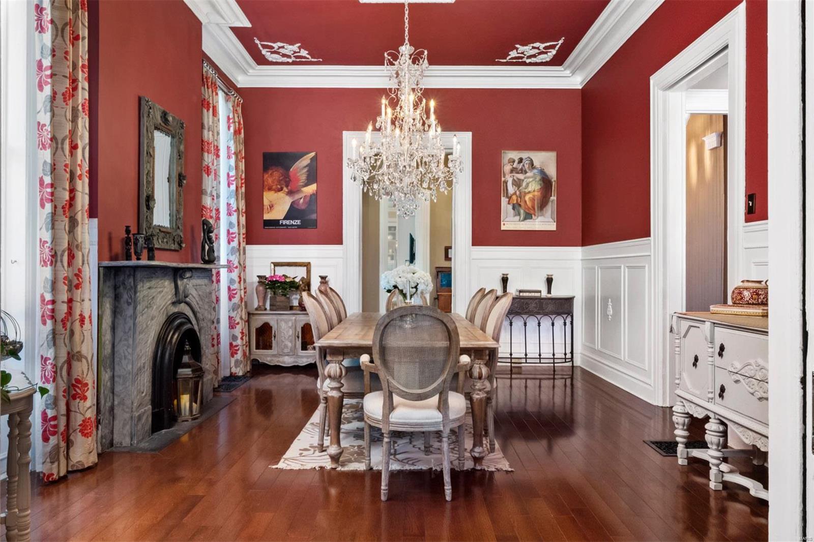 2008 Rutger Street St. Louis, MO 63104 - Photo 21 of 72