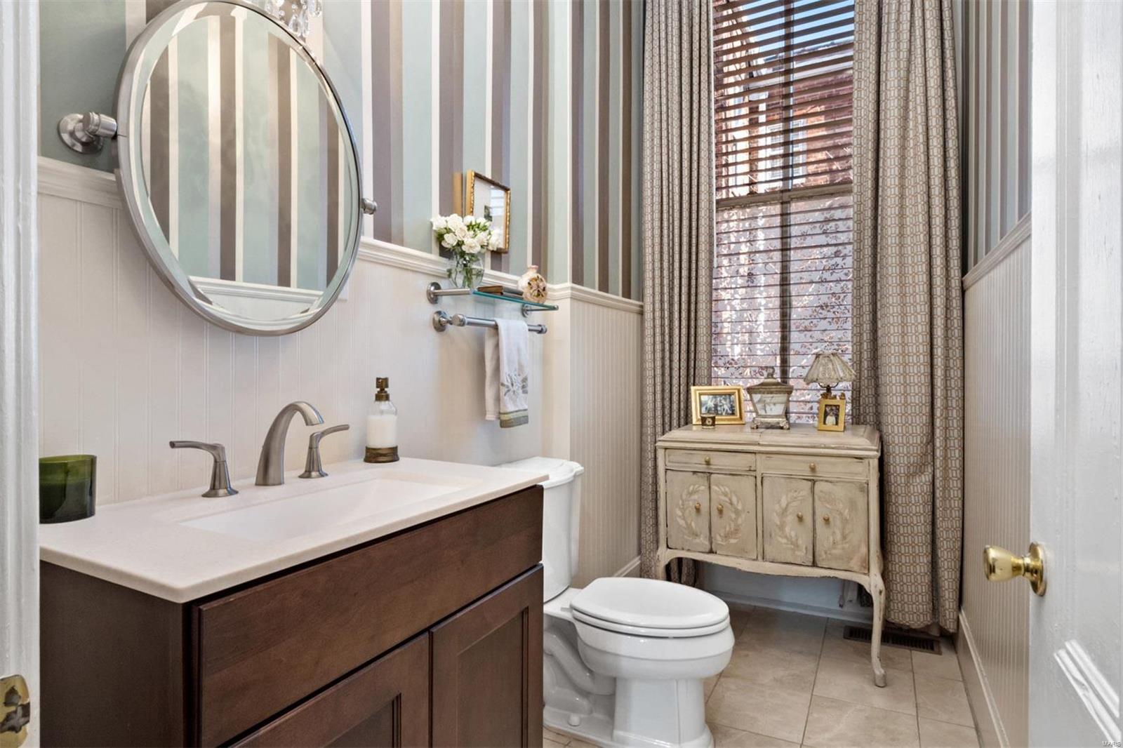 2008 Rutger Street St. Louis, MO 63104 - Photo 22 of 72