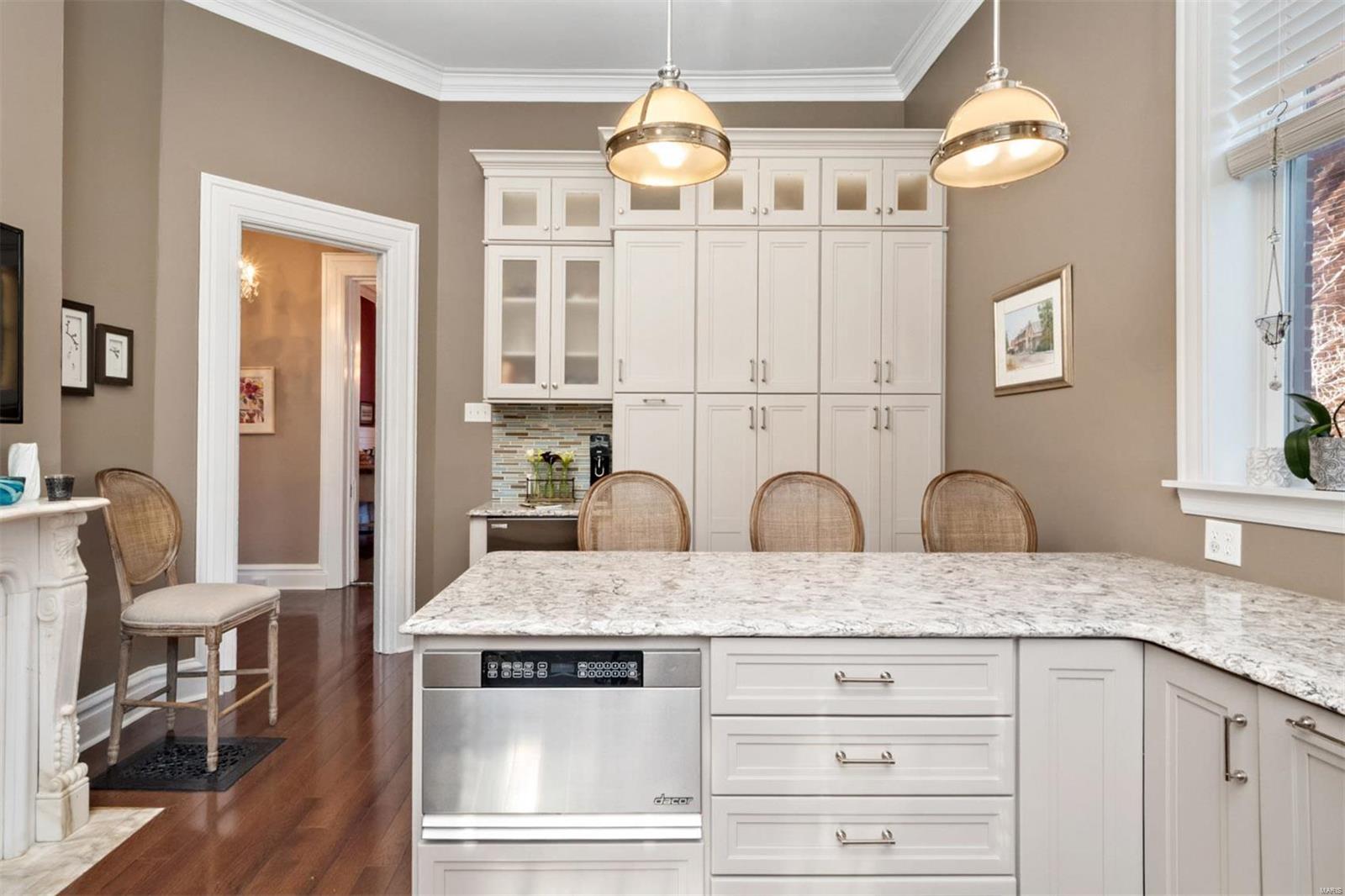 2008 Rutger Street St. Louis, MO 63104 - Photo 27 of 72