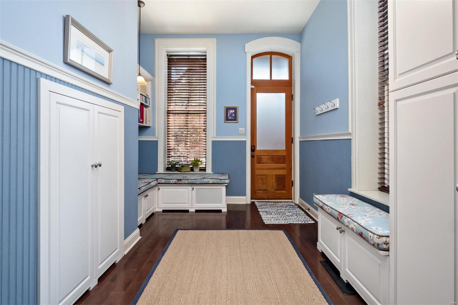 2008 Rutger Street St. Louis, MO 63104 - Photo 28 of 72