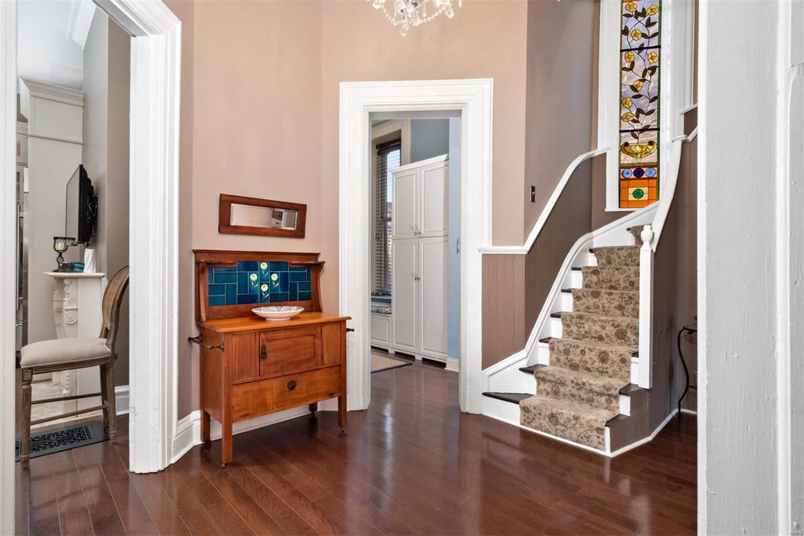 2008 Rutger Street St. Louis, MO 63104 - Photo 29 of 72