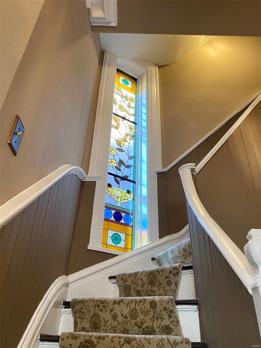 2008 Rutger Street St. Louis, MO 63104 - Photo 30 of 72