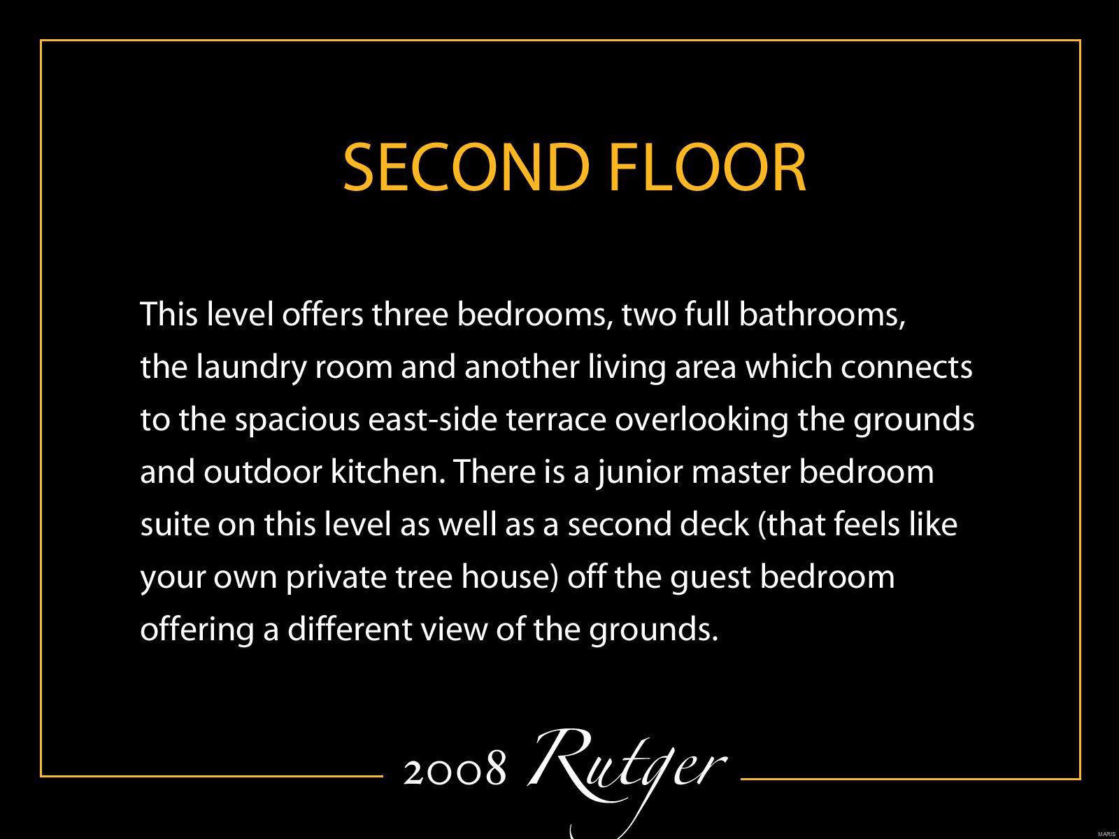 2008 Rutger Street St. Louis, MO 63104 - Photo 31 of 72