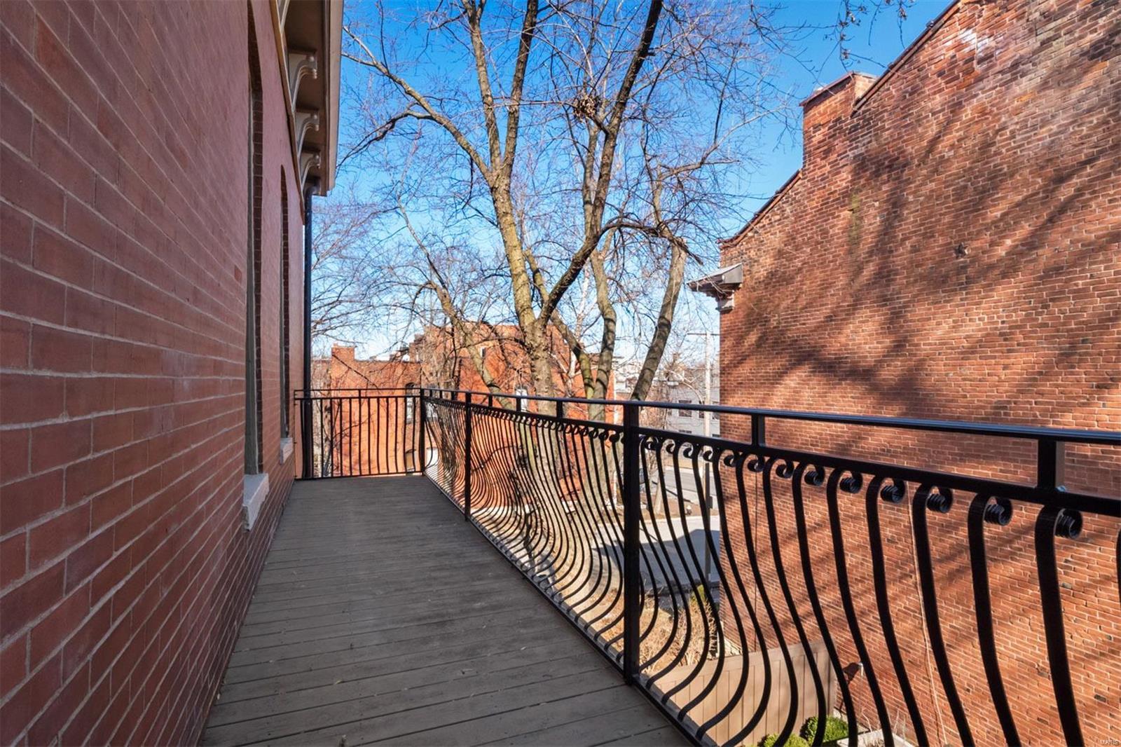 2008 Rutger Street St. Louis, MO 63104 - Photo 39 of 72