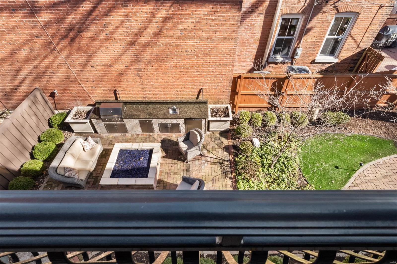 2008 Rutger Street St. Louis, MO 63104 - Photo 40 of 72