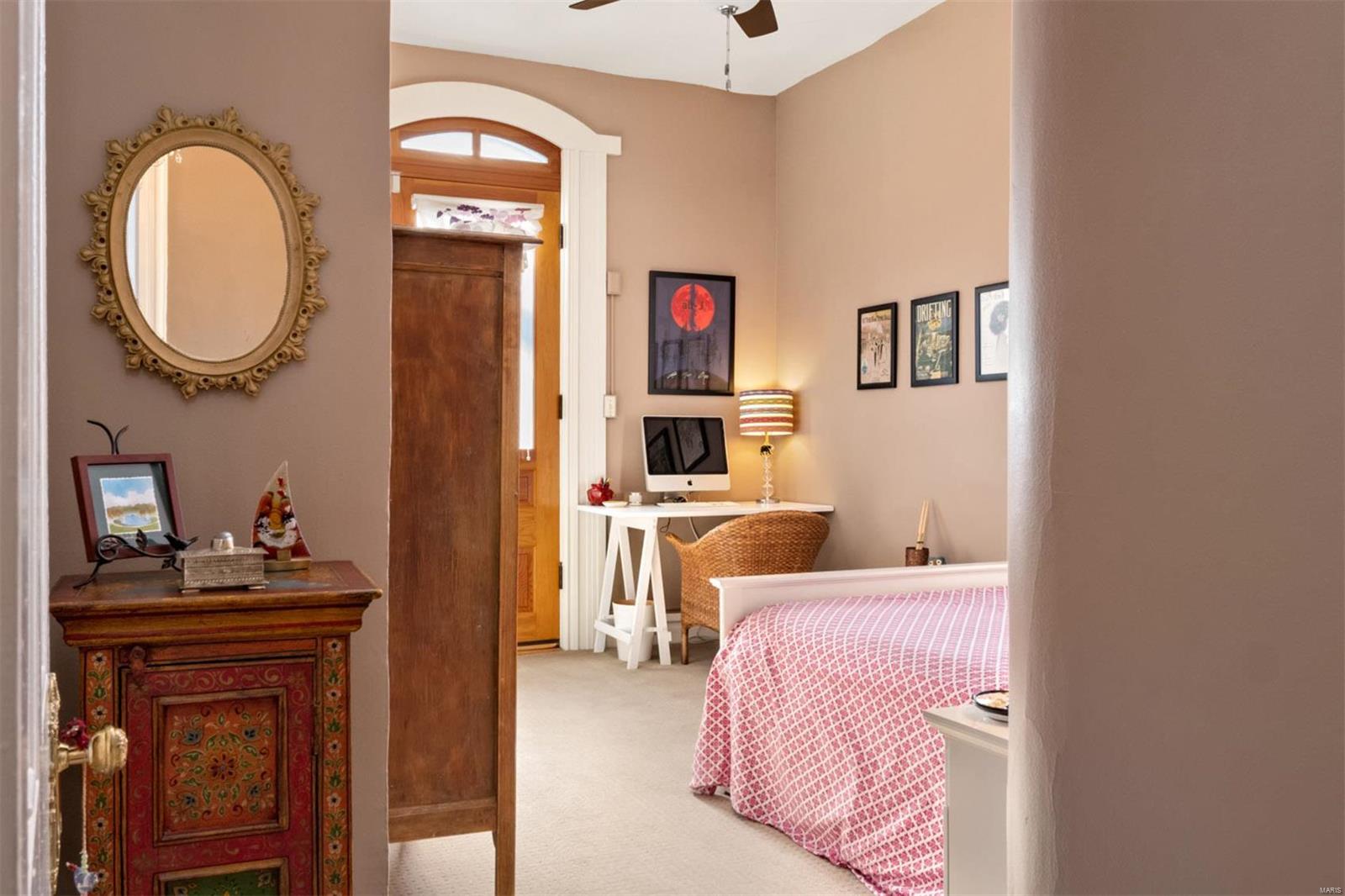 2008 Rutger Street St. Louis, MO 63104 - Photo 43 of 72