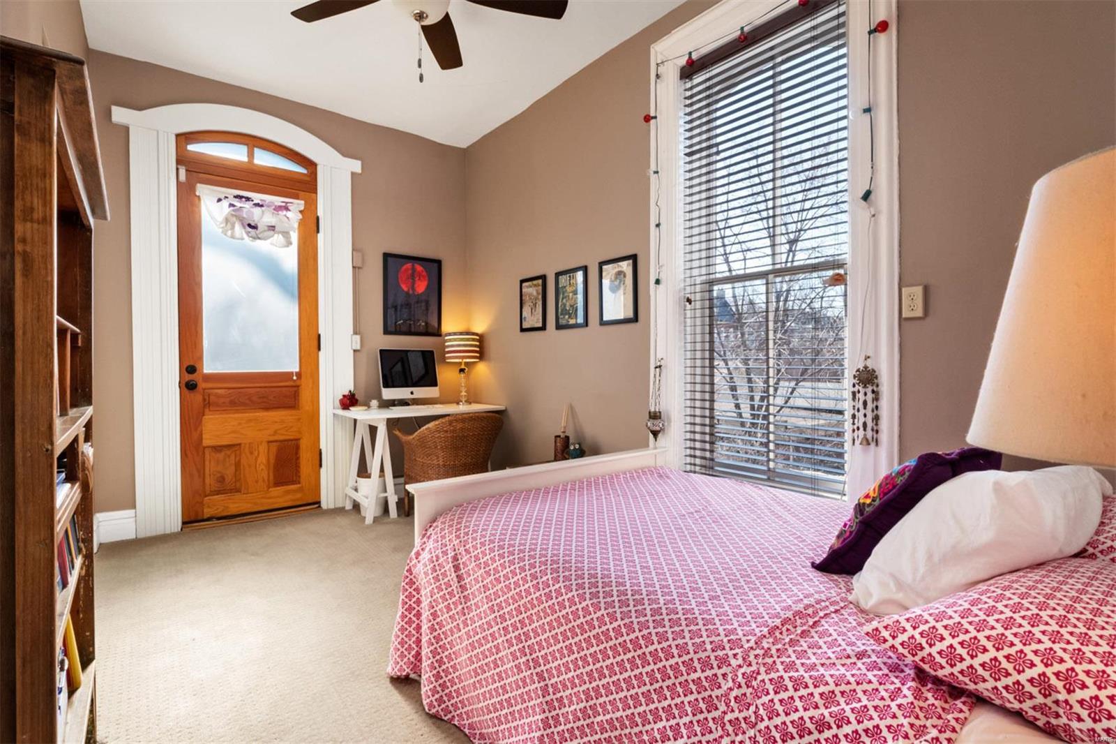 2008 Rutger Street St. Louis, MO 63104 - Photo 44 of 72