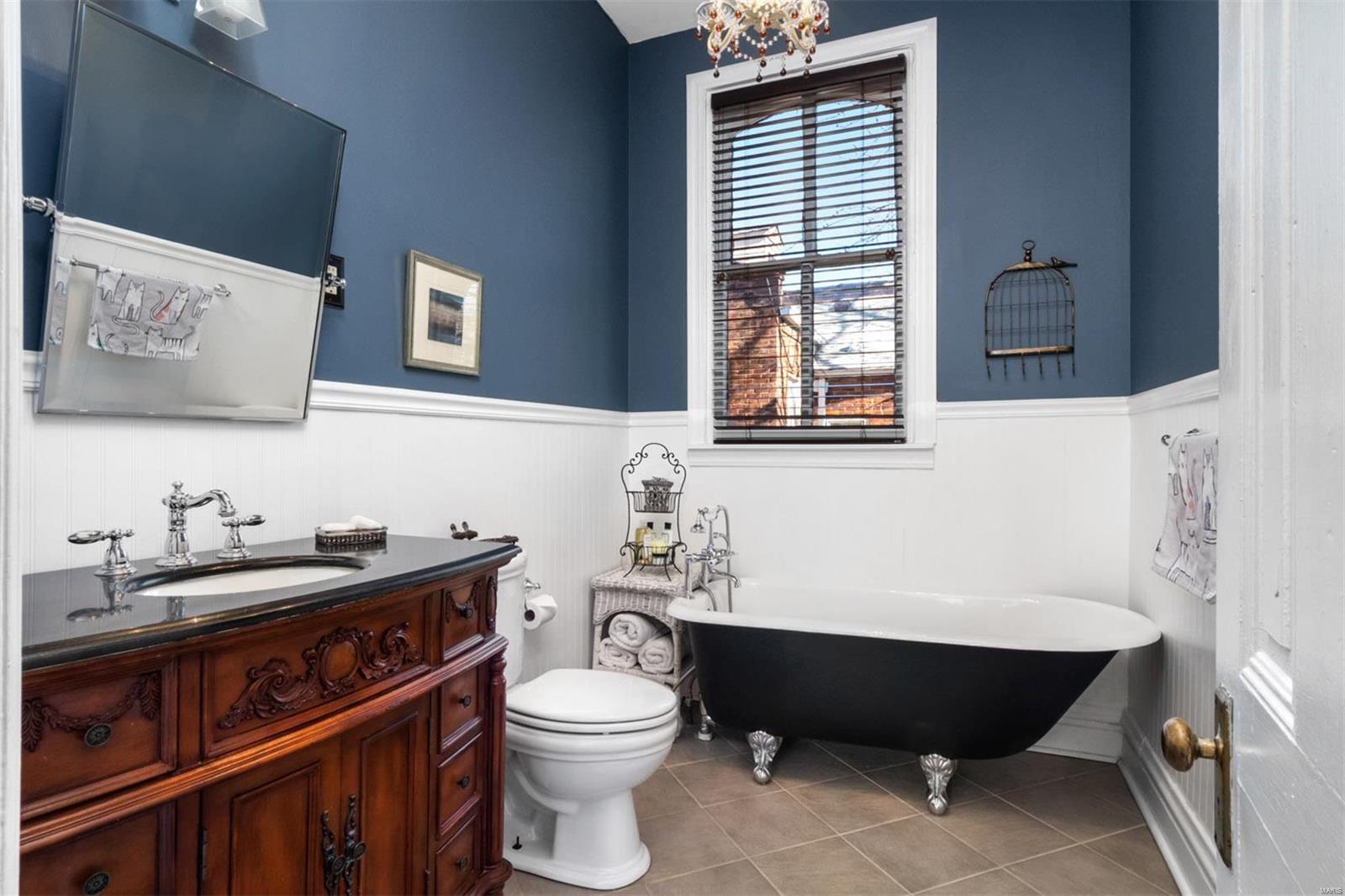 2008 Rutger Street St. Louis, MO 63104 - Photo 46 of 72