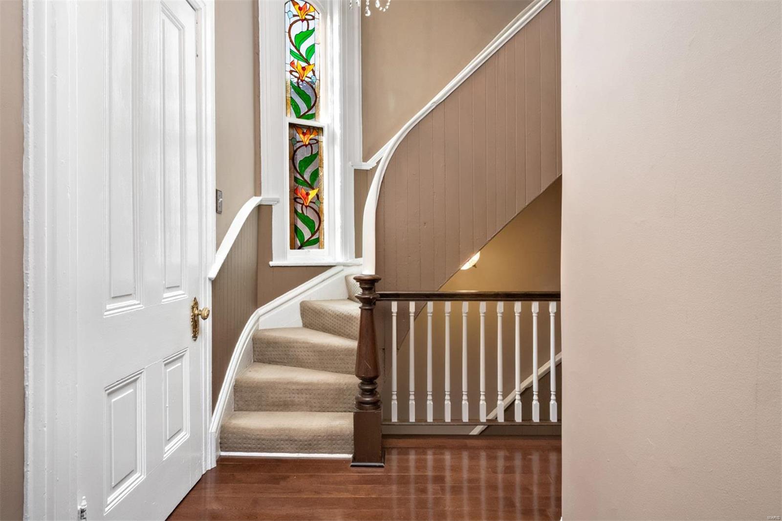 2008 Rutger Street St. Louis, MO 63104 - Photo 47 of 72