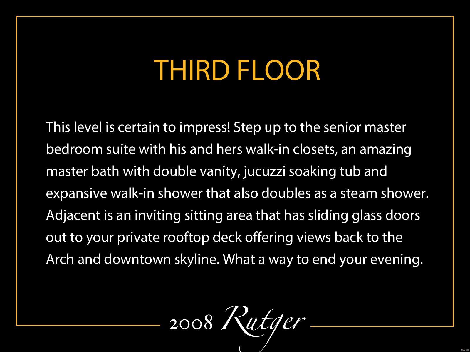 2008 Rutger Street St. Louis, MO 63104 - Photo 48 of 72