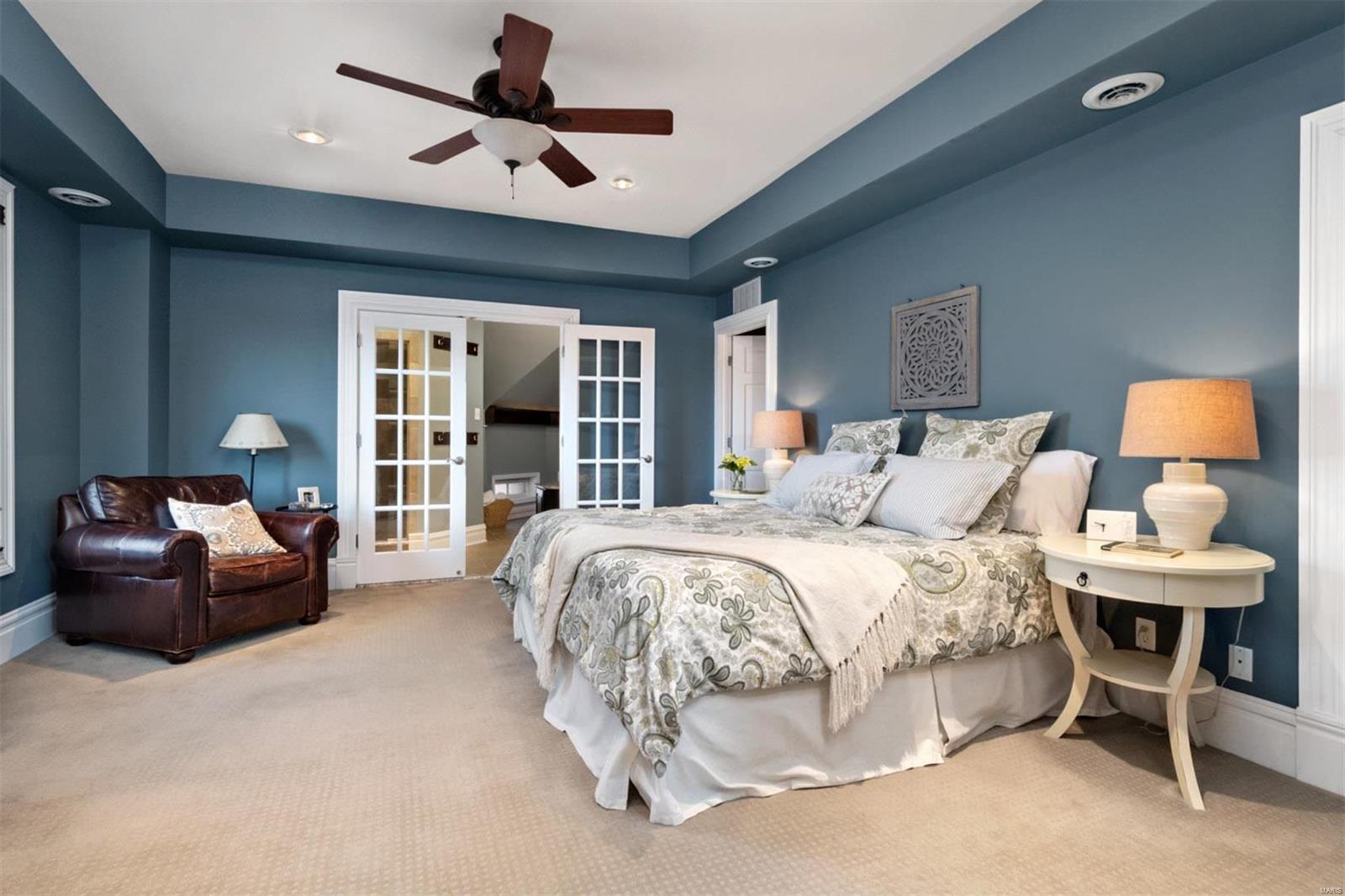 2008 Rutger Street St. Louis, MO 63104 - Photo 49 of 72