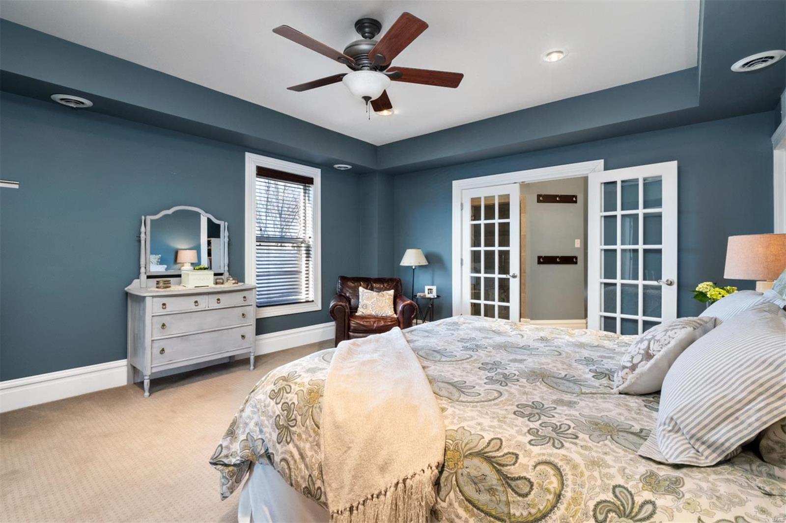 2008 Rutger Street St. Louis, MO 63104 - Photo 53 of 72