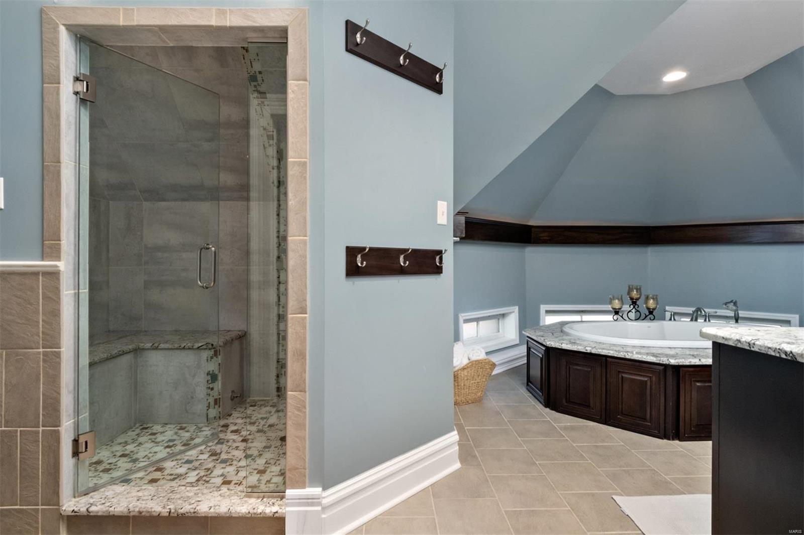 2008 Rutger Street St. Louis, MO 63104 - Photo 54 of 72