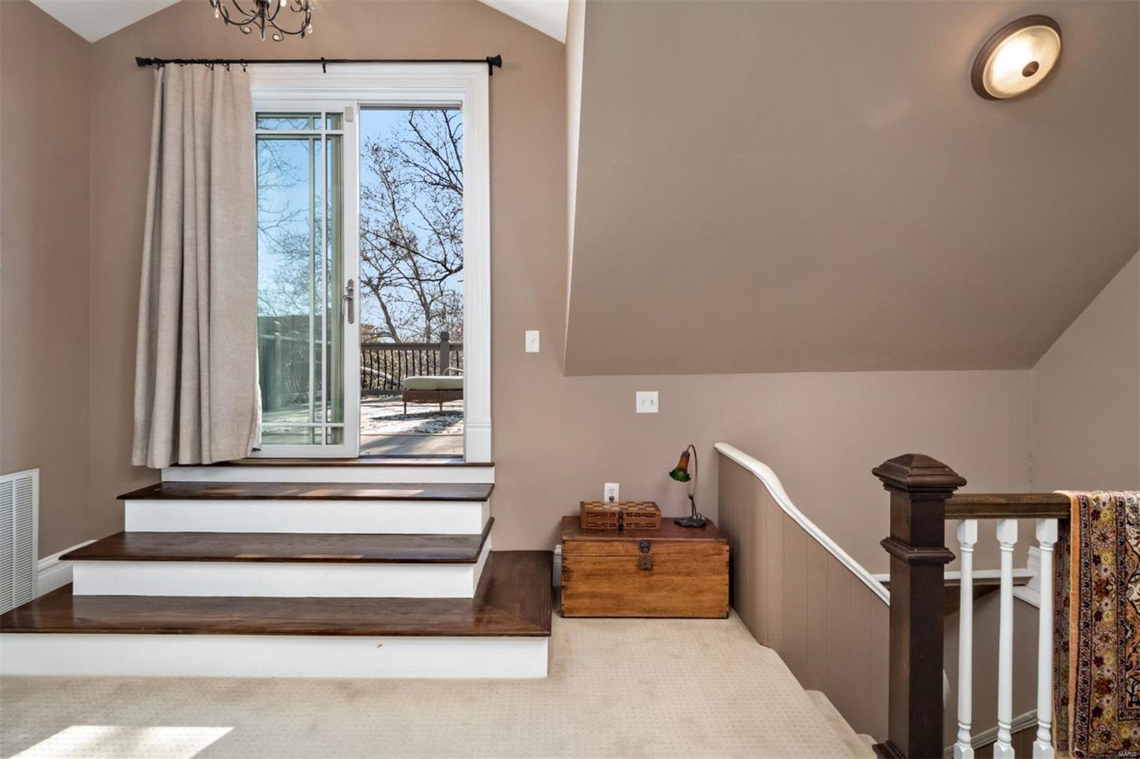 2008 Rutger Street St. Louis, MO 63104 - Photo 57 of 72