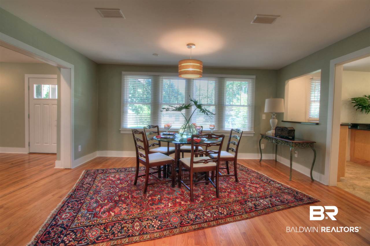 114 Powell Avenue Fairhope, AL 36532 - Photo 9 of 35