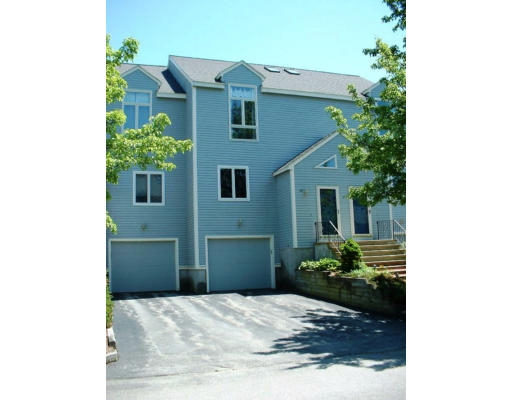 849 Boston Post Road, Unit 3H Marlborough, MA 01752 - Photo 1 of 16 Gallery Image 1