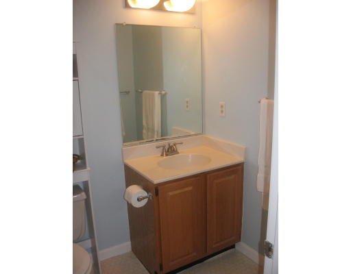 849 Boston Post Road, Unit 3H Marlborough, MA 01752 - Photo 13 of 16 Gallery Image 13