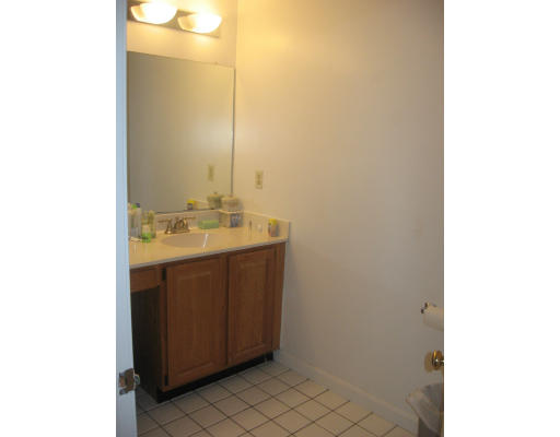 849 Boston Post Road, Unit 3H Marlborough, MA 01752 - Photo 14 of 16 Gallery Image 14