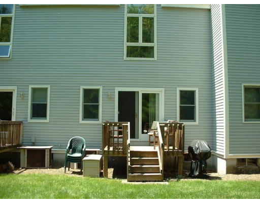 849 Boston Post Road, Unit 3H Marlborough, MA 01752 - Photo 15 of 16 Gallery Image 15