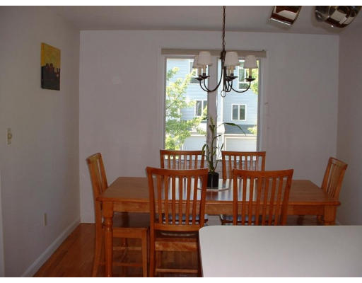 849 Boston Post Road, Unit 3H Marlborough, MA 01752 - Photo 3 of 16 Gallery Image 3