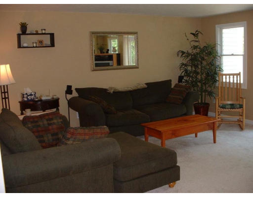 849 Boston Post Road, Unit 3H Marlborough, MA 01752 - Photo 4 of 16 Gallery Image 4