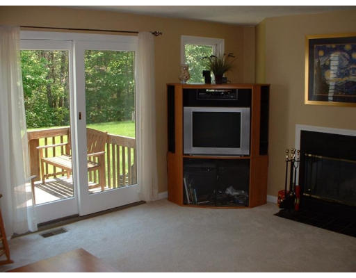 849 Boston Post Road, Unit 3H Marlborough, MA 01752 - Photo 5 of 16 Gallery Image 5