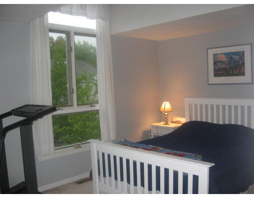 849 Boston Post Road, Unit 3H Marlborough, MA 01752 - Photo 6 of 16 Gallery Image 6