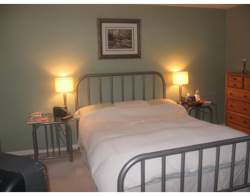 849 Boston Post Road, Unit 3H Marlborough, MA 01752 - Photo 7 of 16 Gallery Image 7