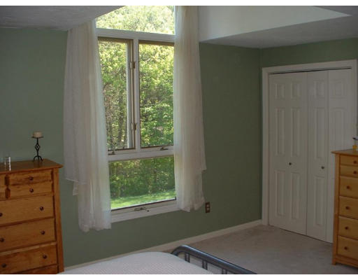 849 Boston Post Road, Unit 3H Marlborough, MA 01752 - Photo 8 of 16 Gallery Image 8