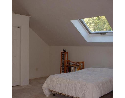 849 Boston Post Road, Unit 3H Marlborough, MA 01752 - Photo 9 of 16 Gallery Image 9