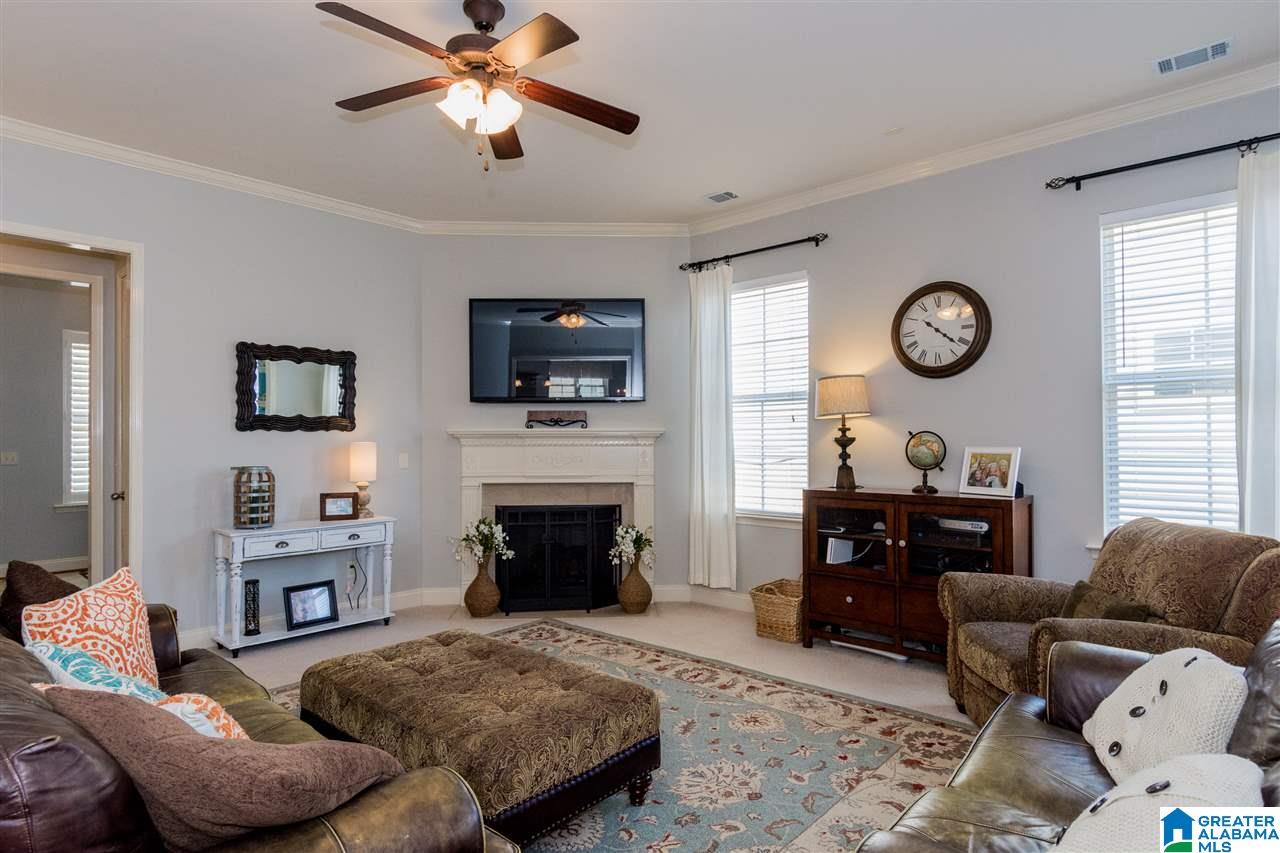 172 Appleford Road Helena, AL 35080 - Photo 9 of 47