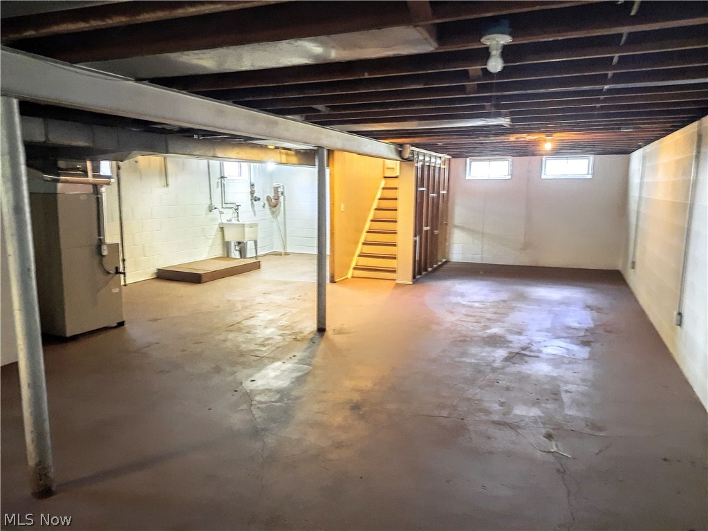 13680 Ruth Drive Strongsville, OH 44136 - Photo 21 of 21 Gallery Image 21