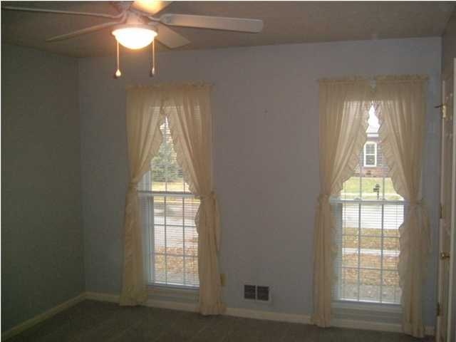 2812 Lexham Road Louisville, KY 40220 - Photo 12 of 20 Additional Photo
