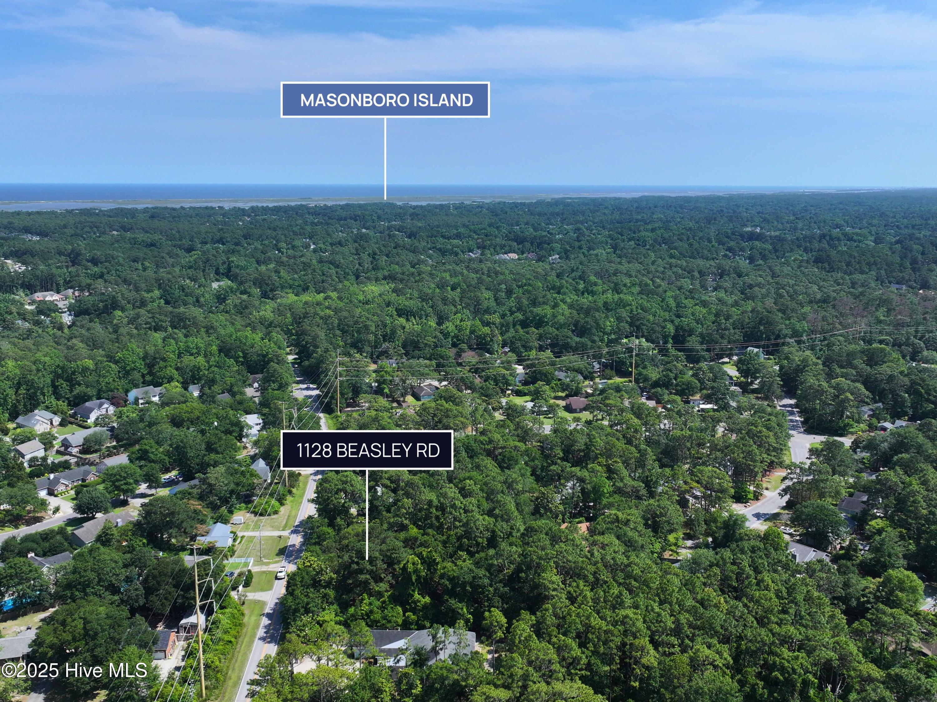 1128-2 Beasley Road Wilmington, NC 28409 - Photo 13 of 14 compressed-3