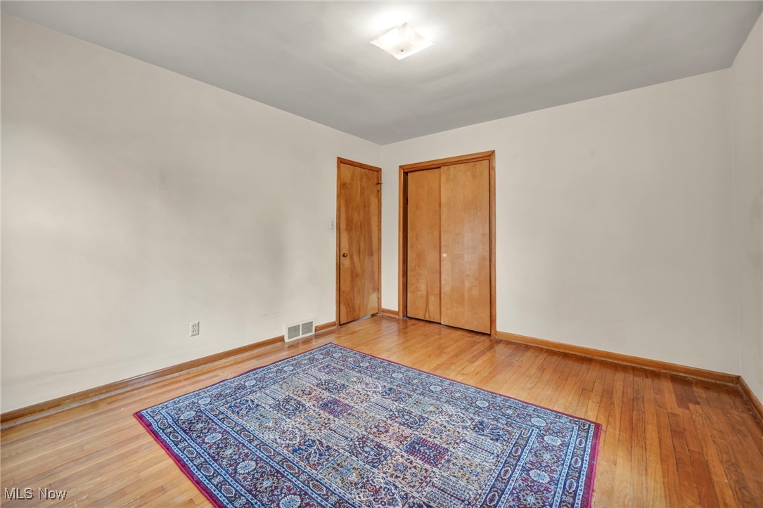 1518 Wilmar Road Cleveland, OH 44121 - Photo 21 of 34