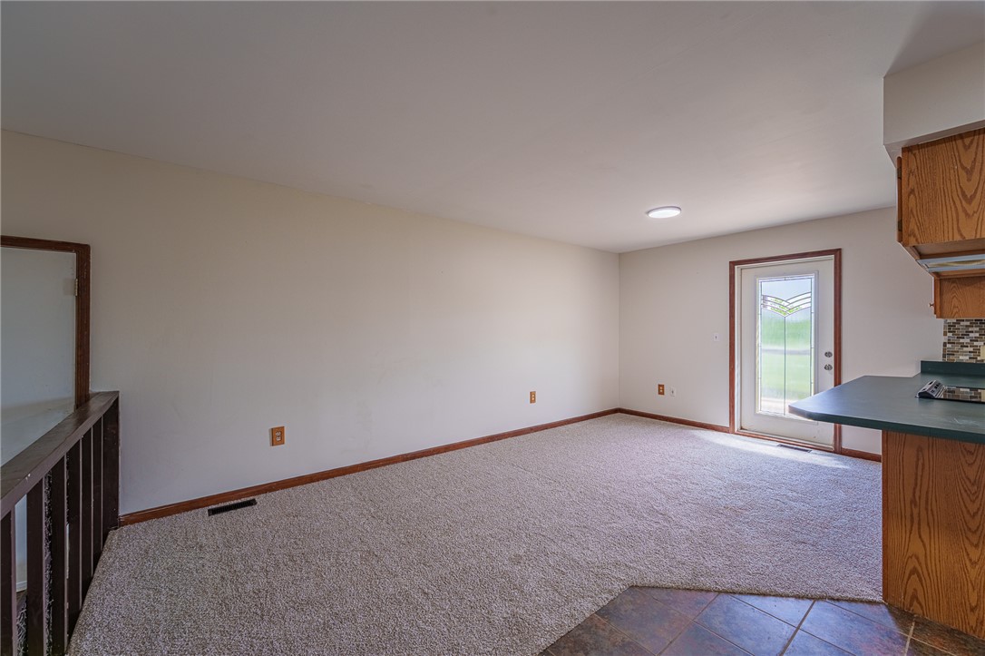 3586 Osborn Road Medway, OH 45341 - Photo 7 of 32