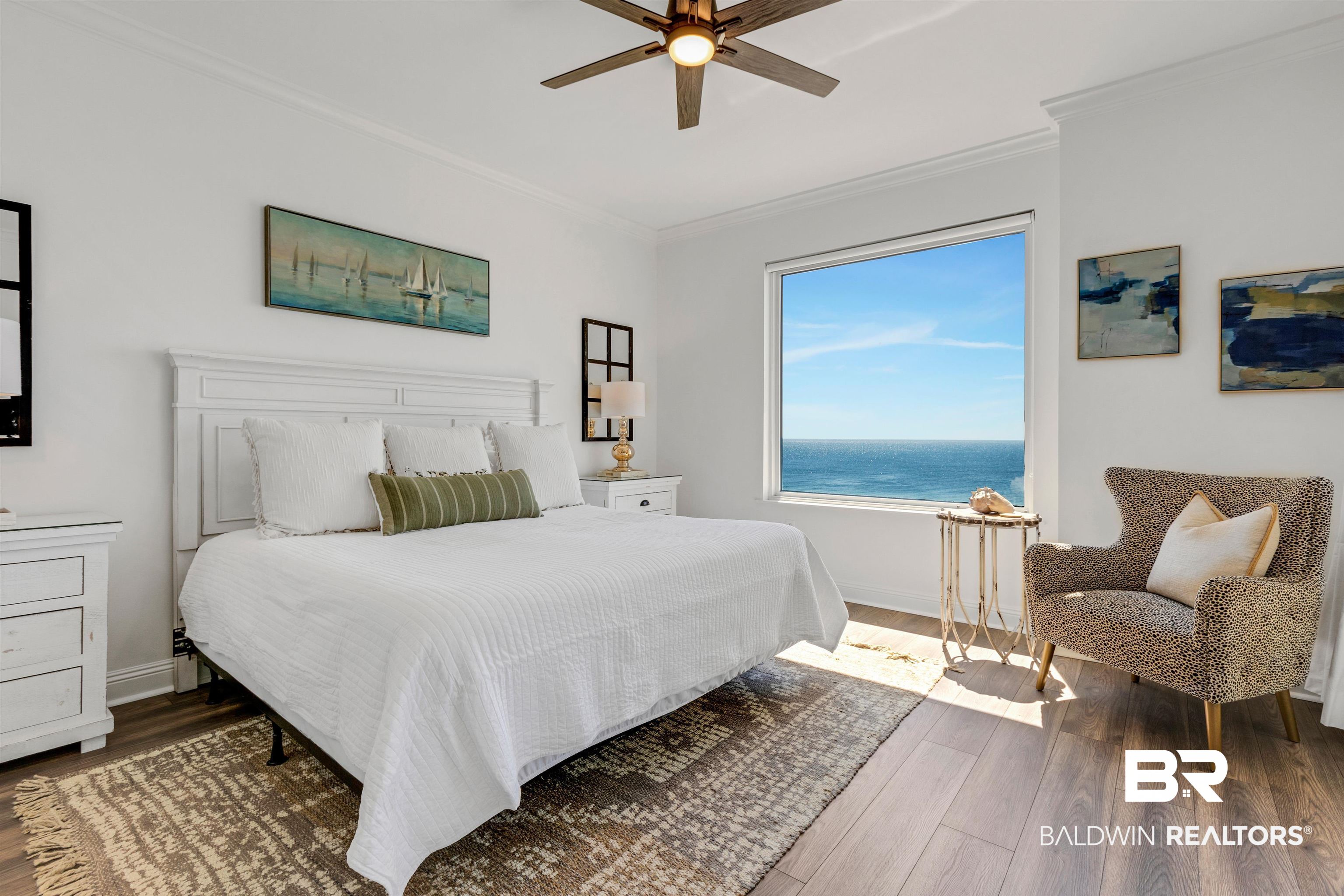 13621 Perdido Key Drive, Unit 704 Perdido Key, FL 32507 - Photo 19 of 49