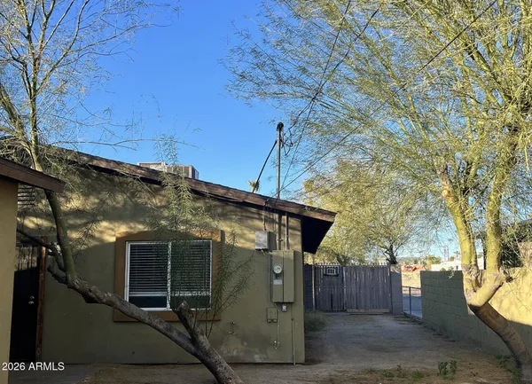 $529,000 | 1145 East Roosevelt Street, Phoenix, AZ 85006