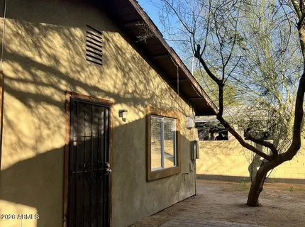 $529,000 | 1145 East Roosevelt Street, Phoenix, AZ 85006