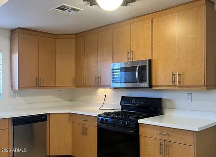 $529,000 | 1145 East Roosevelt Street, Phoenix, AZ 85006