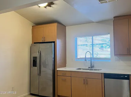 $529,000 | 1145 East Roosevelt Street, Phoenix, AZ 85006